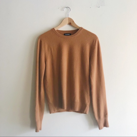 naadam cashmere cardigan